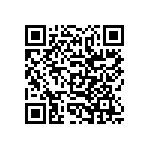 SIT1602BC-81-30E-66-660000T QRCode