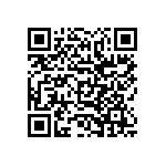 SIT1602BC-81-30E-66-666000X QRCode