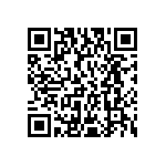 SIT1602BC-81-30E-66-666000Y QRCode