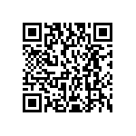 SIT1602BC-81-30E-66-666600T QRCode