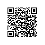 SIT1602BC-81-30E-66-666660X QRCode