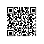 SIT1602BC-81-30E-7-372800X QRCode