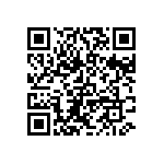 SIT1602BC-81-30E-72-000000X QRCode