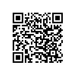 SIT1602BC-81-30E-74-176000X QRCode