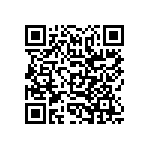 SIT1602BC-81-30E-74-250000T QRCode