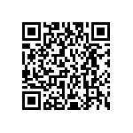 SIT1602BC-81-30E-75-000000T QRCode