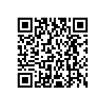 SIT1602BC-81-30E-77-760000Y QRCode