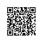 SIT1602BC-81-30E-8-192000T QRCode