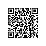 SIT1602BC-81-30E-8-192000X QRCode