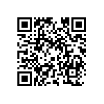 SIT1602BC-81-30N-10-000000X QRCode