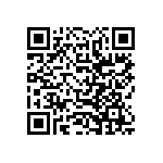 SIT1602BC-81-30N-12-000000Y QRCode