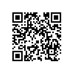 SIT1602BC-81-30N-14-000000T QRCode