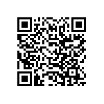 SIT1602BC-81-30N-14-000000X QRCode