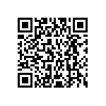 SIT1602BC-81-30N-14-000000Y QRCode