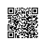 SIT1602BC-81-30N-24-000000Y QRCode