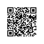 SIT1602BC-81-30N-25-000625T QRCode