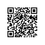 SIT1602BC-81-30N-25-000625X QRCode