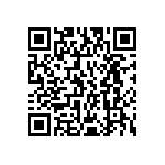 SIT1602BC-81-30N-26-000000T QRCode