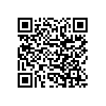 SIT1602BC-81-30N-28-636300T QRCode