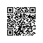 SIT1602BC-81-30N-28-636300Y QRCode
