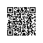 SIT1602BC-81-30N-3-570000T QRCode