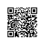 SIT1602BC-81-30N-30-000000Y QRCode