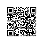 SIT1602BC-81-30N-32-768000T QRCode