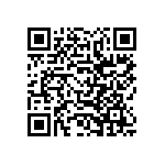 SIT1602BC-81-30N-32-768000X QRCode