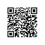 SIT1602BC-81-30N-33-330000T QRCode