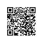 SIT1602BC-81-30N-33-330000X QRCode