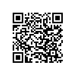 SIT1602BC-81-30N-33-333000Y QRCode