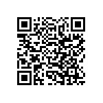 SIT1602BC-81-30N-33-333300T QRCode