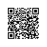 SIT1602BC-81-30N-33-333330X QRCode