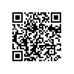 SIT1602BC-81-30N-35-840000X QRCode