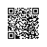 SIT1602BC-81-30N-35-840000Y QRCode