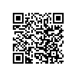 SIT1602BC-81-30N-38-000000T QRCode