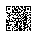 SIT1602BC-81-30N-4-000000X QRCode