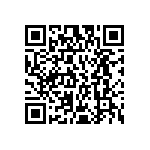 SIT1602BC-81-30N-4-000000Y QRCode