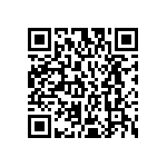 SIT1602BC-81-30N-4-096000Y QRCode