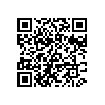 SIT1602BC-81-30N-40-500000Y QRCode