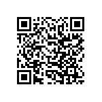 SIT1602BC-81-30N-48-000000T QRCode