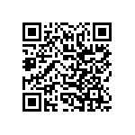 SIT1602BC-81-30N-54-000000T QRCode