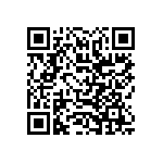 SIT1602BC-81-30N-54-000000Y QRCode