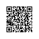 SIT1602BC-81-30N-6-000000T QRCode