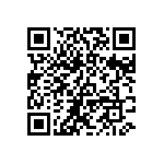 SIT1602BC-81-30N-60-000000Y QRCode