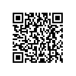 SIT1602BC-81-30N-62-500000T QRCode