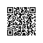 SIT1602BC-81-30N-62-500000X QRCode