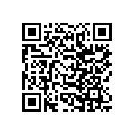 SIT1602BC-81-30N-66-660000T QRCode