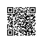 SIT1602BC-81-30N-66-666660T QRCode