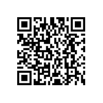 SIT1602BC-81-30N-7-372800X QRCode